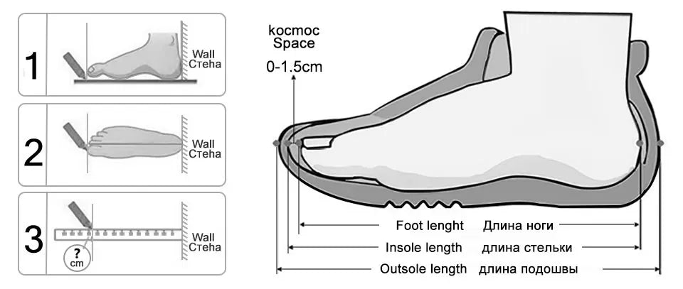 Office Ladies Comfortable Breathable Genuine Leather Flats Breathable Fashion Tassel Spring Summer Women Patent Leather Loafers