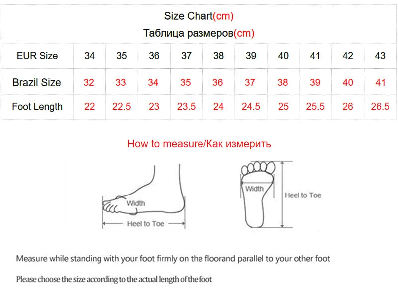 British Style Thick Heels Loafers Women Fashion Slip On Chunky Platform Pumps Woman Plus Size 35-42 Pu Leather Student Shoes