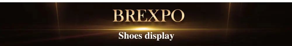 Leather Casual Shoes Tassel High-End Handmade Men's Shoes Comfortable Round Toe Flat Shoes Office Banquet Men's Loafers