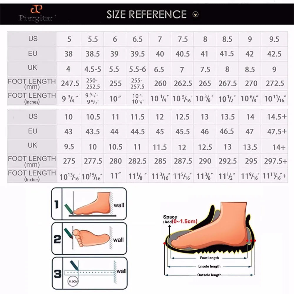 Mocassin Boucle Dorée Homme