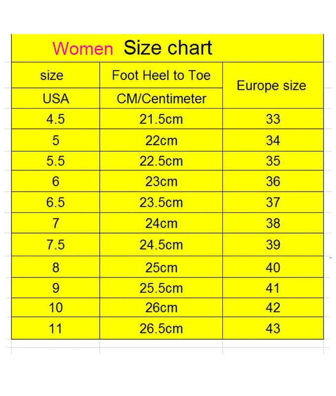 EAGSITY Pumps Brown Women Shoes Loafers Block Heel Platform Slip On Shoes Cosplay Wedding Party Pumps