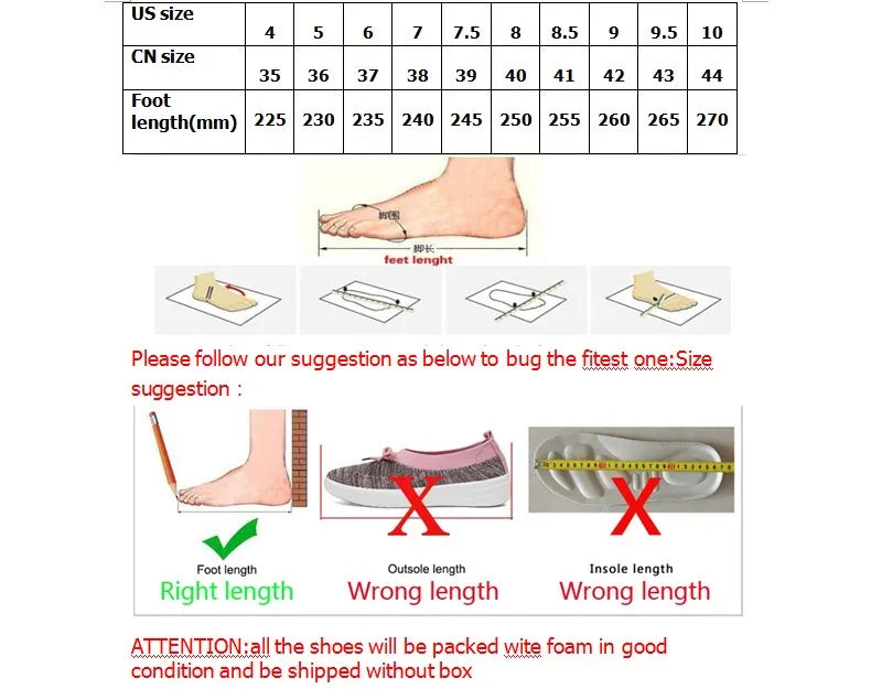 New Moccasins Women Flats 2026 Autumn Woman Loafers Genuine Leather Female Shoes Slip On Ballet Bowtie Women's Shoes Big Size