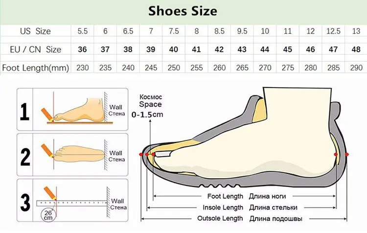 2025 New Spring Soft Suede Loafers for Men Tassel Slip On Leather Casual Shoes Yellow Moccasins Classic Business Shoes Luxury