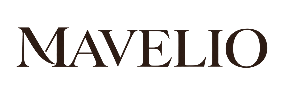 Mavelio 