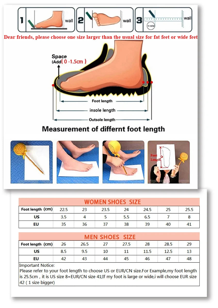 Mocassin Brodé Homme