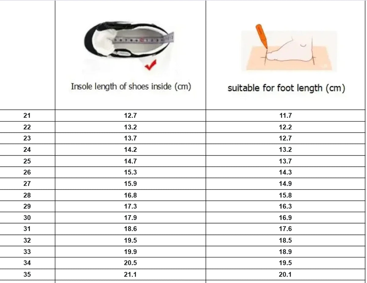Spring Boy's Loafers Sewing Slip-on Handsome Daily Kid's Flat Shoe Solid Colors Anti-slip Fashion Comfy Children Shoes 7-12Y