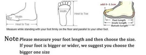 2026 New Women Flats Spring Autumn Woman Loafers Genuine Leather Female Shoes Lace up Soft Comfortable Ladies Women's Shoes