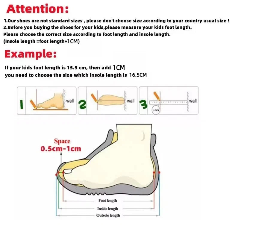 Spring Boy's Loafers Sewing Slip-on Handsome Daily Kid's Flat Shoe Solid Colors Anti-slip Fashion Comfy Children Shoes 7-12Y