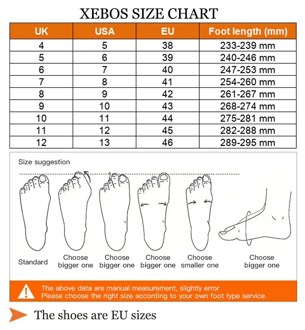Black Red Luxury Genuine Patent Leather Men's Dress Loafer Shoes with Bowtie Wedding Party Banquet Slip-On Man Formal Shoes