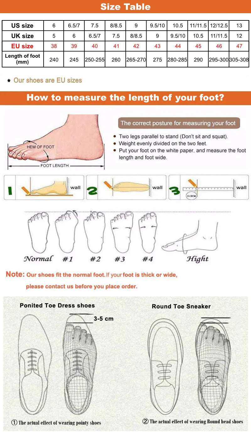 Classic Men's Genuine Leather Tassel Loafers Handmade Slip-On Casual Shoes Comfortable for Office Wedding Dressing Daily Wear
