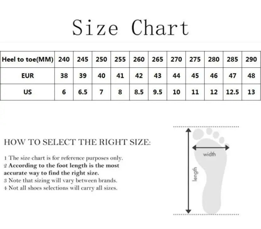 Loafers Men Plaid Tassel Suede Brown Square Toe Party Wedding Shoes for Men with  Dress Shoes Men
