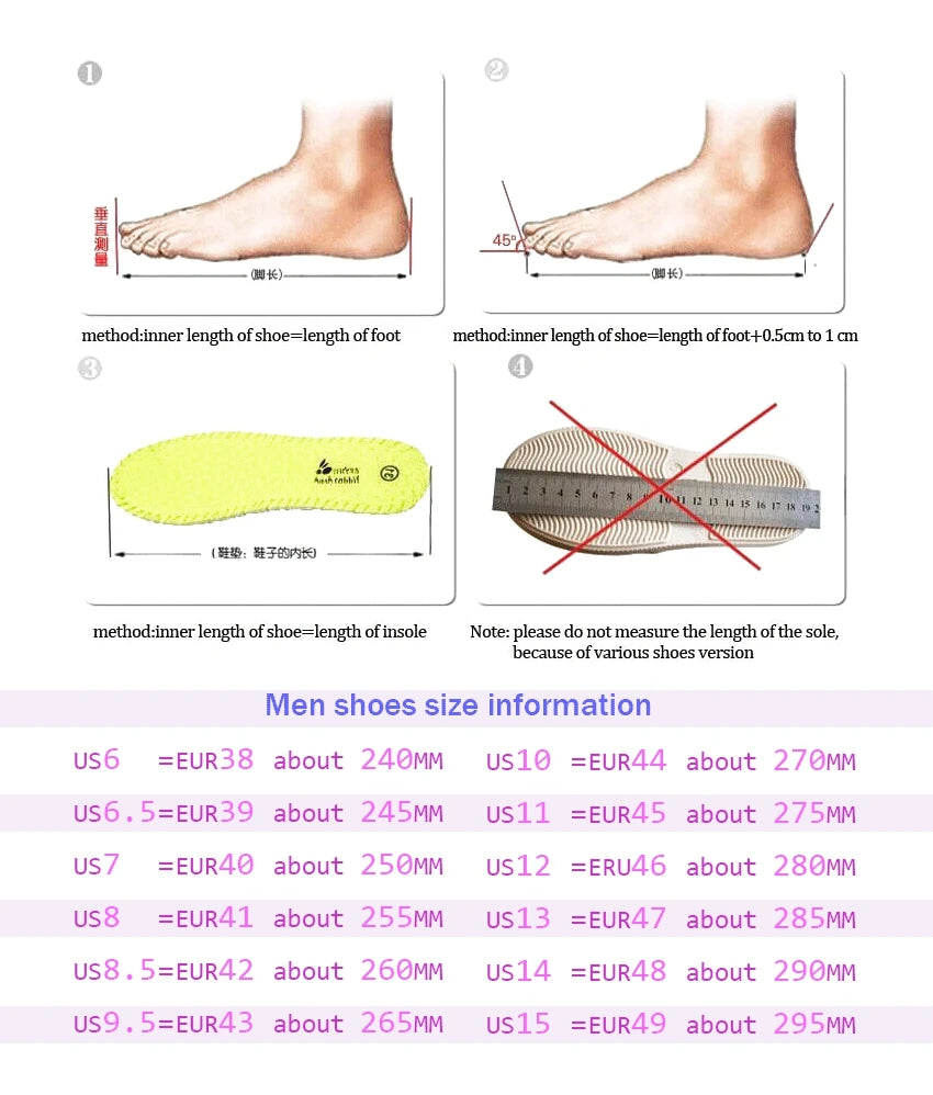 Size:38-46 American Academy Style Fringe Loafers for Men Men's Bottoms Casual Shoes Outdoor Fashion Blue Patent Leather Shoes