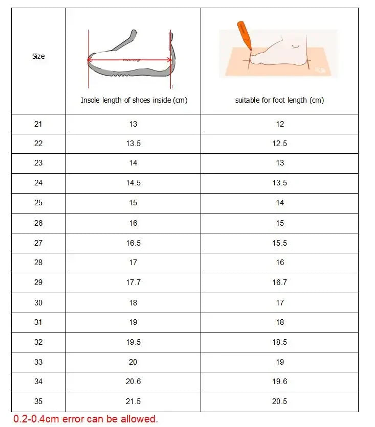 Children Casual Flats 2024 New Fabric Moccasin with Simple Bow Girls Minimalist Style Princess Shoes Anti Slip Wear-resistant