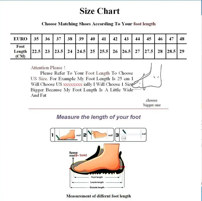 Retro British Style Square Head Women's Loafers Shoes 2022 Summer New Style Tassel Comfortable Single Shoes Women Brown Shoes