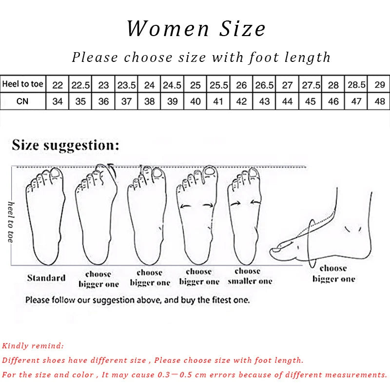 Genuine Leather Women Flats Fashion Soft Flat Shoes Moccasins Shoes Women Casual Ballet Flats Retro Zapatos De Mujer Plus Size