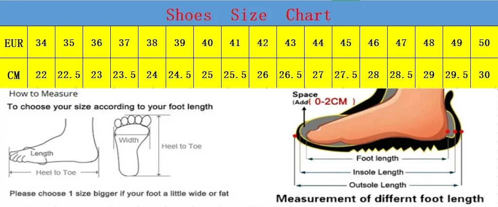 GJ High-Quality Brand Women's Shoes Luxury Leather Round Toe Retro Casual Shoes Spring Thick Soled Loafers Driving Shoes