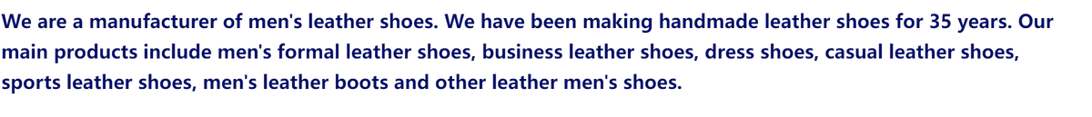 Leather Casual Shoes Tassel High-End Handmade Men's Shoes Comfortable Round Toe Flat Shoes Office Banquet Men's Loafers
