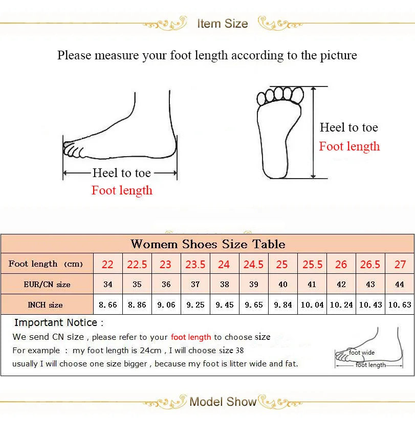 DRKANOL Fashion Genuine Leather Pumps Women Slip On Loafers British Style Retro Round Toe Metal Thick Heel Casual Shoes Big Size