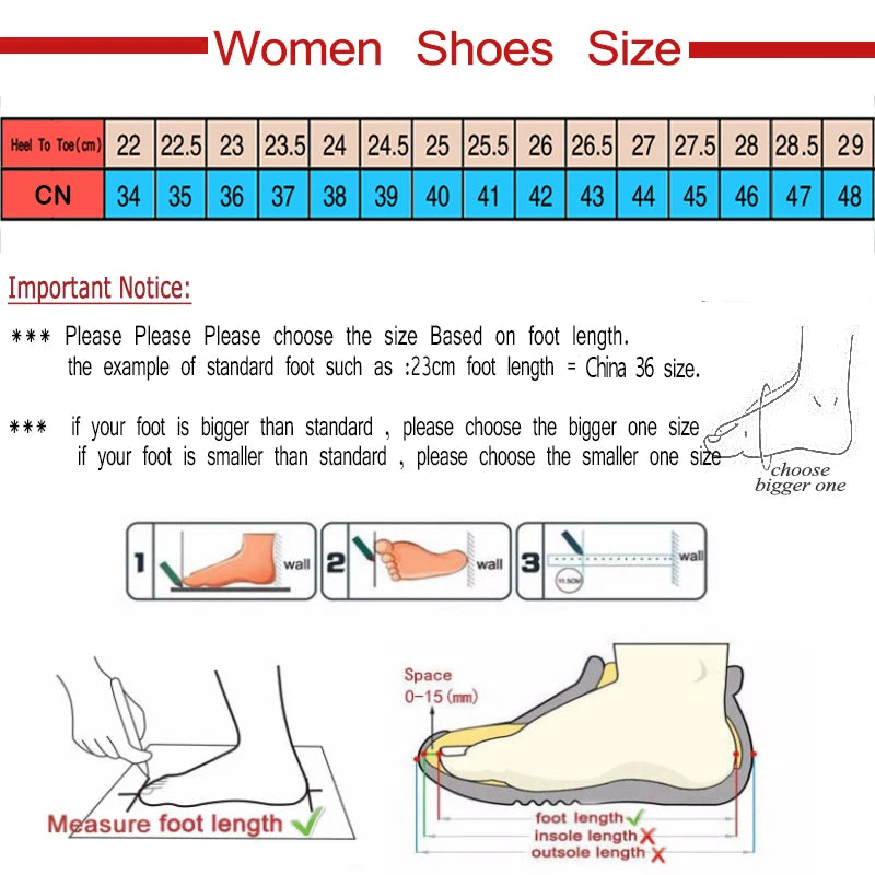 Womens Shoes Patent Leather Women Loafers British Tassel Casual Female Flat Shoes Bowknot Small Leather Shoe Comfortable Zapatos
