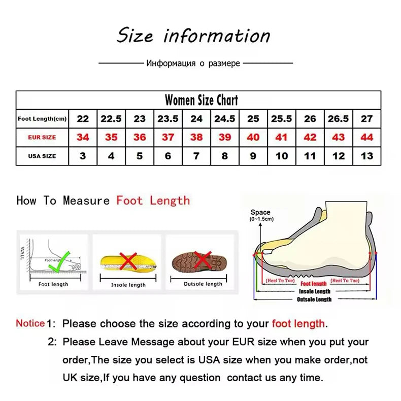 Retro Genuine Leather Pump High-Heeled Moccasins for Women New Style 2026 Pointed Toe Thick Heel Versatile Elegant Women's Shoes