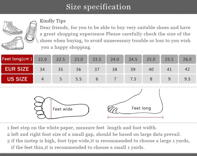 2025 spring autumn women pumps natural leather 22-25cm soft sheepskin+cowhide+pigskin pointed toe thick heel loafers women shoes