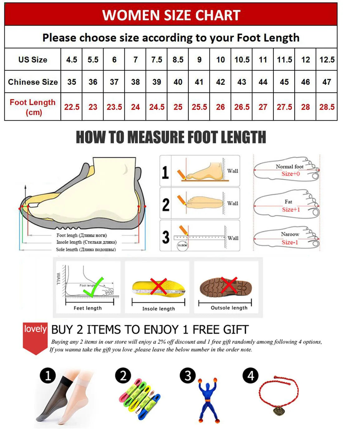 2025 Spring Platform Leather Flats Slip on Sneakers Designer Tassel Fringe Loafer Moccasins Fashon Green Suede Shoes of Women