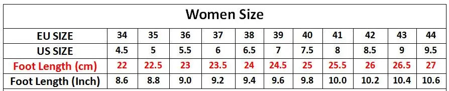Women Tassel Pointed Toe Flat Shoes New Low Heel Slip on Shoes Casual Breathable Ballet Flats Loafers Women Daily Walking Shoes