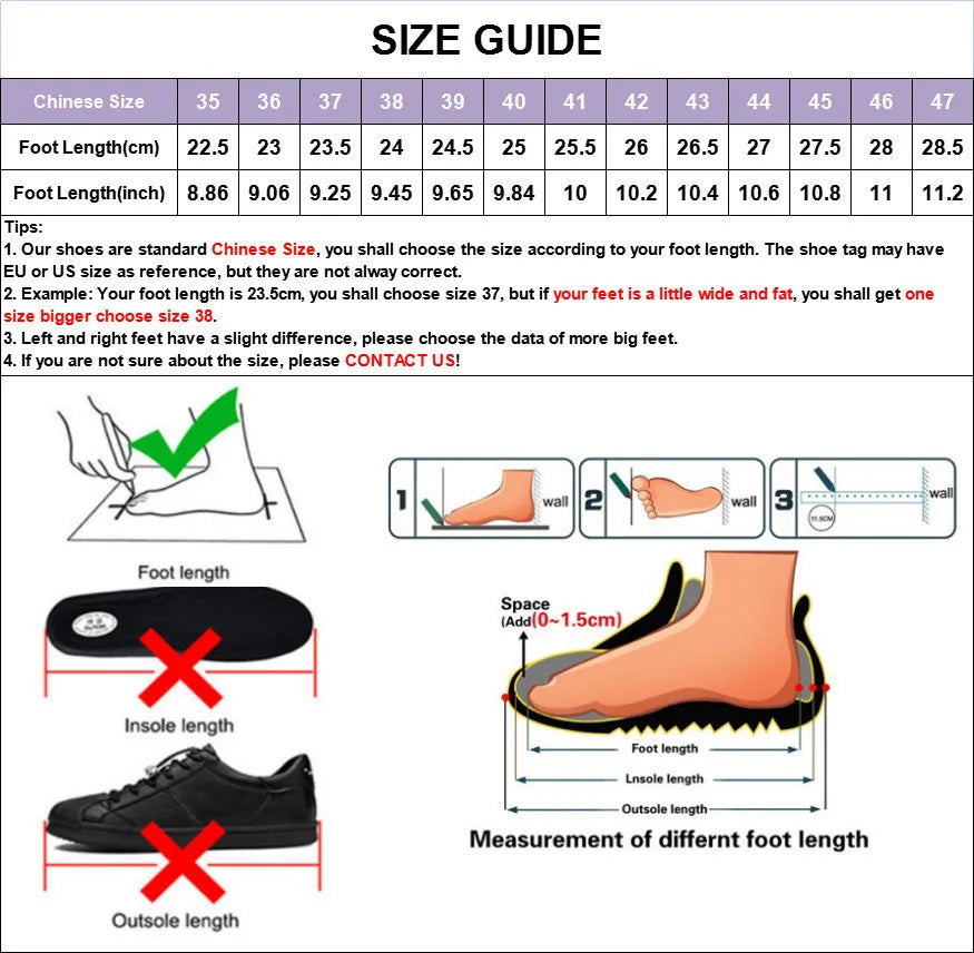 Fashion Tassel Bow Embellished Flats for Women High Quality Faux Suede Loafers Novelty Pleated Design Comfortable Women Shoes