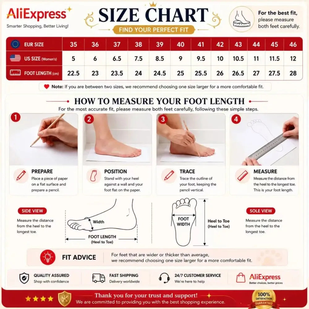 Women Tassel Moccasins Loafers PU Slip‑on Flat Shoes Comfort Walking Shoes Ladies Round Toe Casual Driving Flats for Daily Wear
