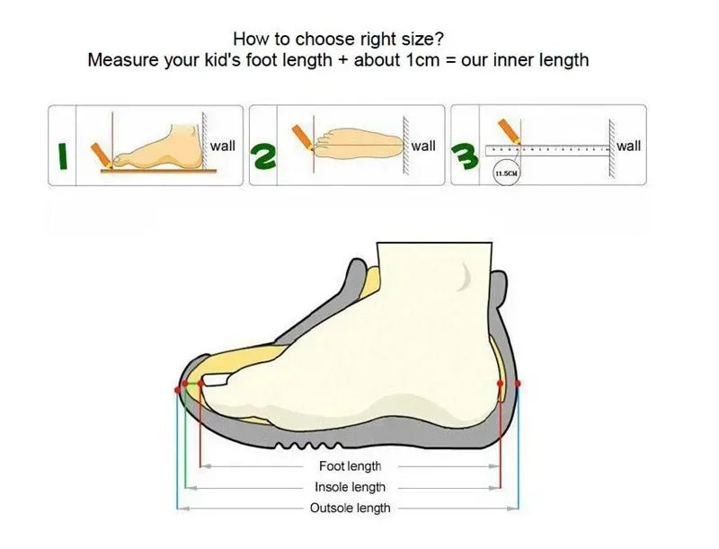 Boy Leather Shoe Spring Autumn Versatile Children's School Formal Performance Loafers Causal Non-slip Kids Slip-on Flats Shoes