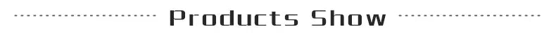Shoes for Women Loafers Round Toe Block Heel Moccasins Woman Pumps Korean Style Chic Point With Discount Beau Today Young Casual