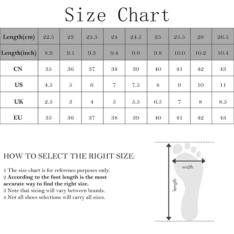 Women's One Pedal Loafer High Heel Soft Leather Shoes 2024 New Thick Bottom British Style Elastic Mouth Chunky Heel Shoes