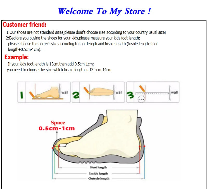 Girl Shoe Fashion Flats for Children Casual Kid Shoe Comfortable PU Leather Shoes Boys Girl Kid Candy Loafers Flat Boy Shoe여아 구두
