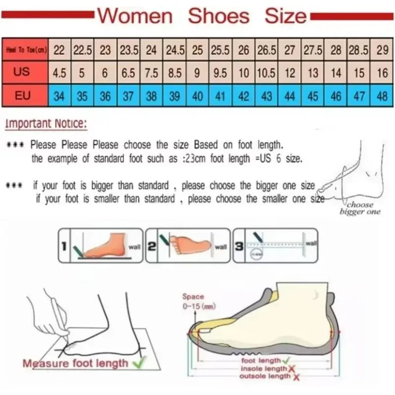Mocassin Jean Femme