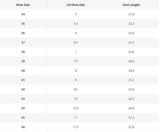 Casual Slip-on Women Square Toe Walking Driving Shoes Ladies Comfortable Loafers Tassels