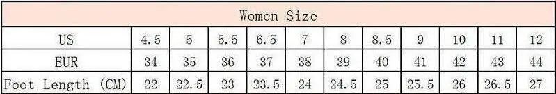 2026 New Women Flats Spring Autumn Woman Loafers Genuine Leather Female Shoes Lace up Soft Comfortable Ladies Women's Shoes