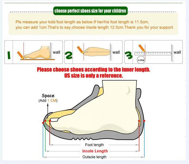 Women's One Pedal Loafer High Heel Soft Leather Shoes 2024 New Thick Bottom British Style Elastic Mouth Chunky Heel Shoes