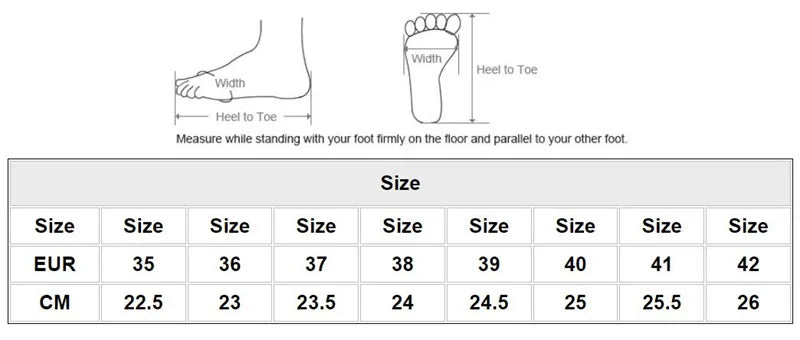 Casual Loafers Women Suede Tassel Round Toe Non-Slip Flat Shoes Women Flat Comfortable Vintage Loafers