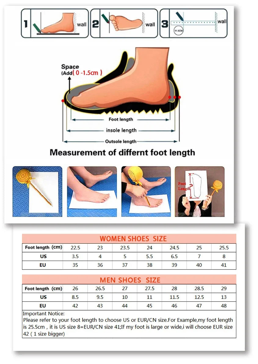 Luxury Men Leather Loafers designer Tassels Brogue Shoes Male Wedding Shoes Fashion High Quality Men Casual Shoes Big Size 37-48