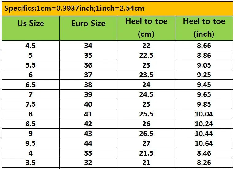 Spring Autumn New Loafers Shoes Women Shallow Mouth Tassel Large Size 34-43 Casual Flat  Shoes Women