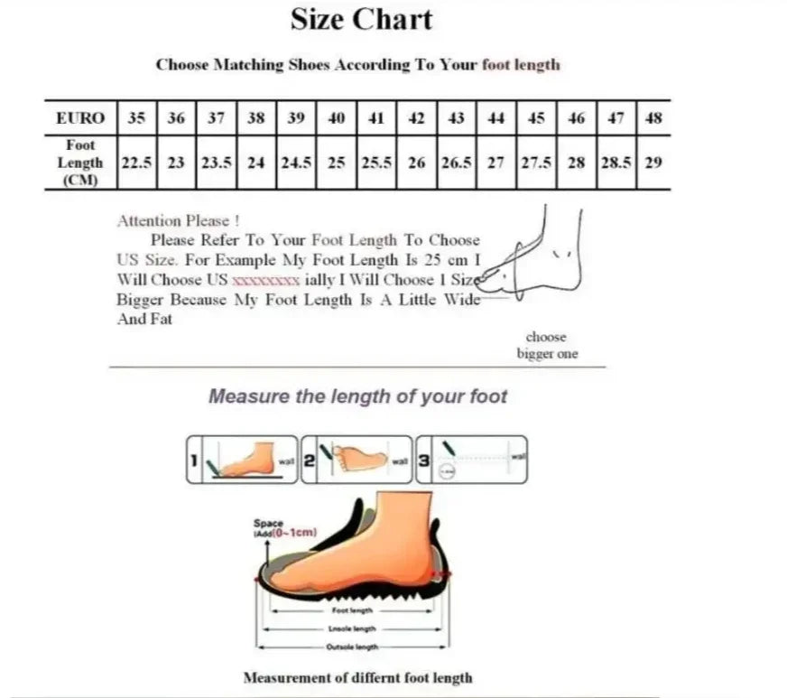 Women's Tassel Slip on Loafers Fashion Comfort Outdoor Flats Casual Shoes Daily Walking Shoes British Style Suede Sneakers 43