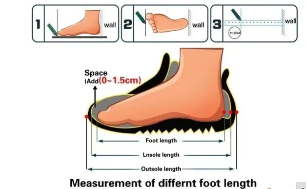 Women's natural suede leather fringe slip-on flats loafers leisure soft comfortable casual female moccasins shoes for woman sale