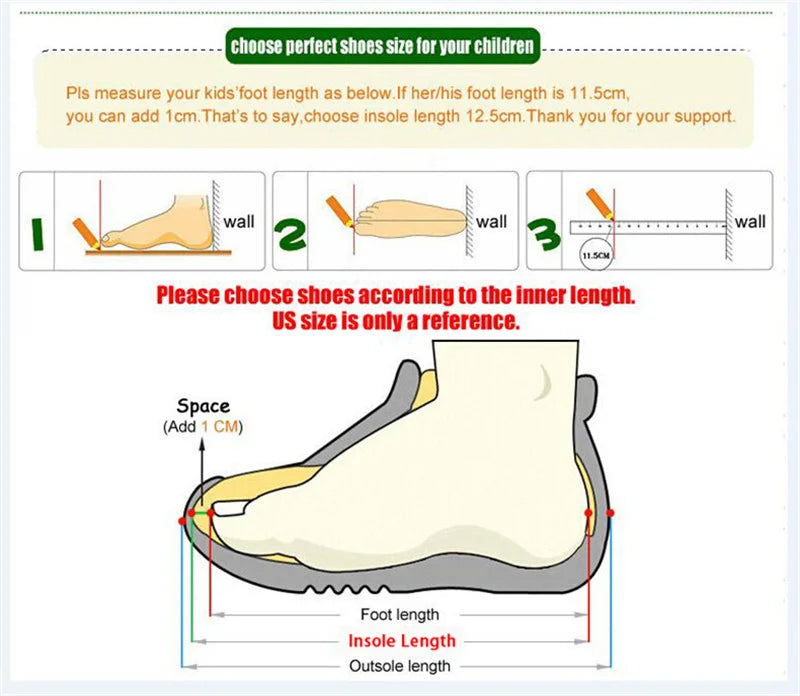 Men Loafer Shoes 2026 New Retro Nubuck Leather Shoes British Style Slip On Lazy Single Shoes Business Casual Leather Shoes For M