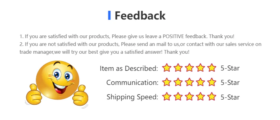 Fashion Shoes Office Shoes Slip-on Shoe Mens Leather Shoe Berathable Moccasins Fringed Men Shoes 2025 New Zapatos Para Hombres