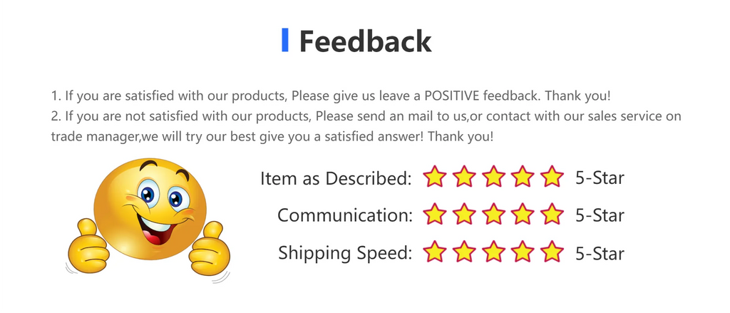 Leather Casual Shoes Tassel High-End Handmade Men's Shoes Comfortable Round Toe Flat Shoes Office Banquet Men's Loafers