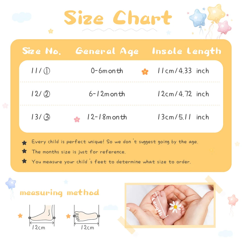 KIDSUN Baby Girls Boys Classic Loafers Infant Oxford Dress Shoes Prewalker Soft Slip On Moccasin Crib Flats Newborn Shoes
