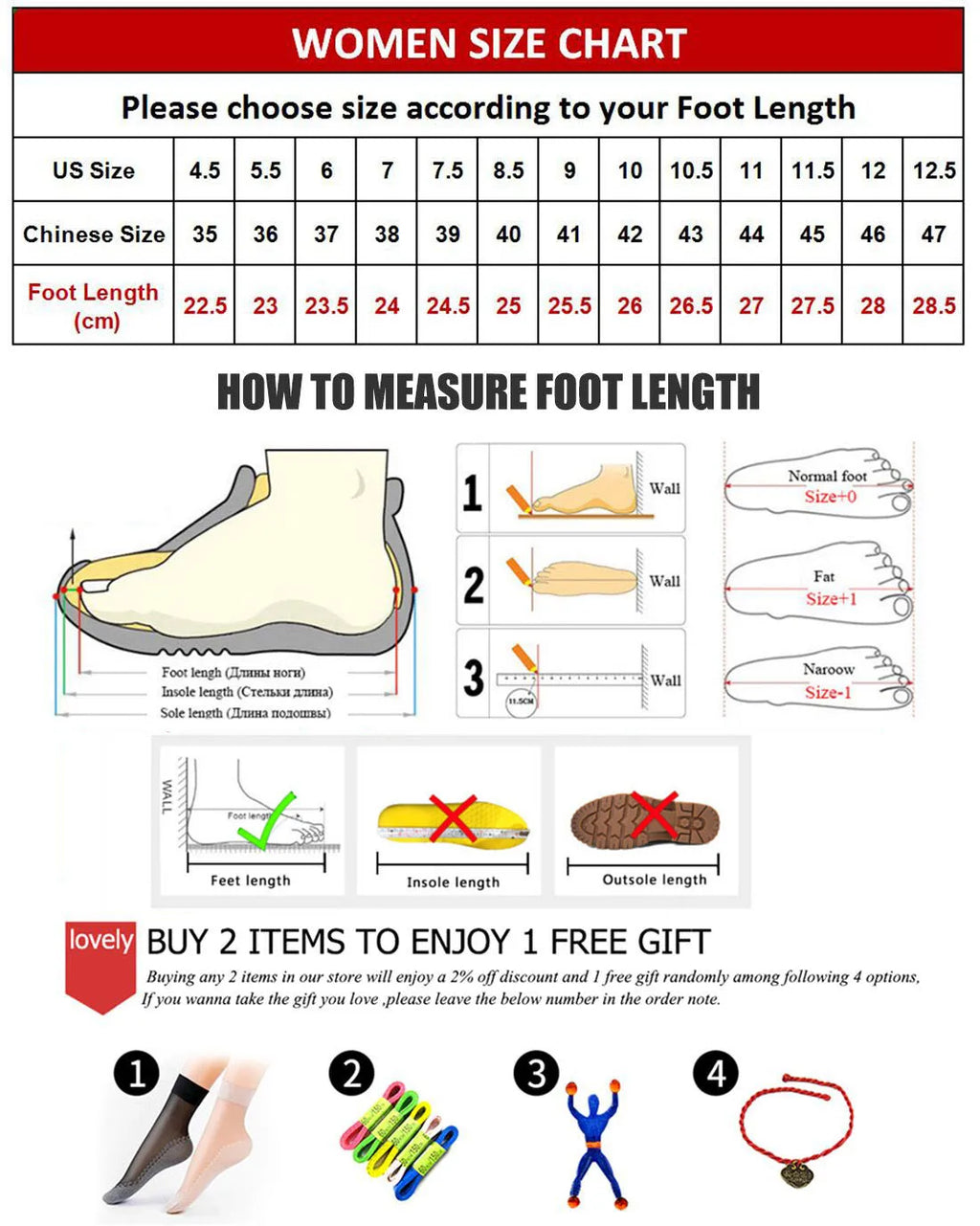 Fashon Green Suede Shoes of Women 2025 Spring Platform Leather Flats Slip on Sneakers Designer Tassel Fringe Loafer Moccasins