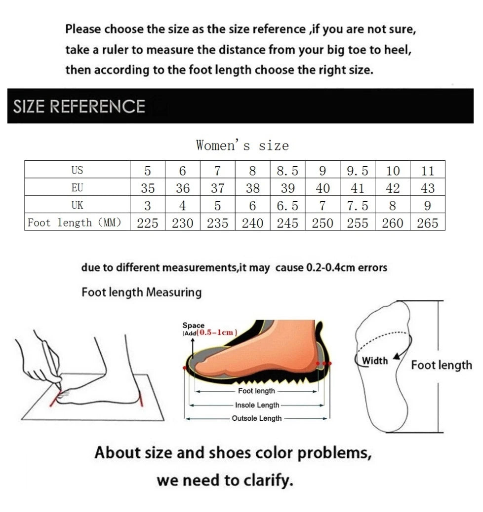 Designer Luxury Middle East Tassel Suede Leather Loafers for Women 2025 Slip On Slippers Flat Work Walking High Quality Shoes