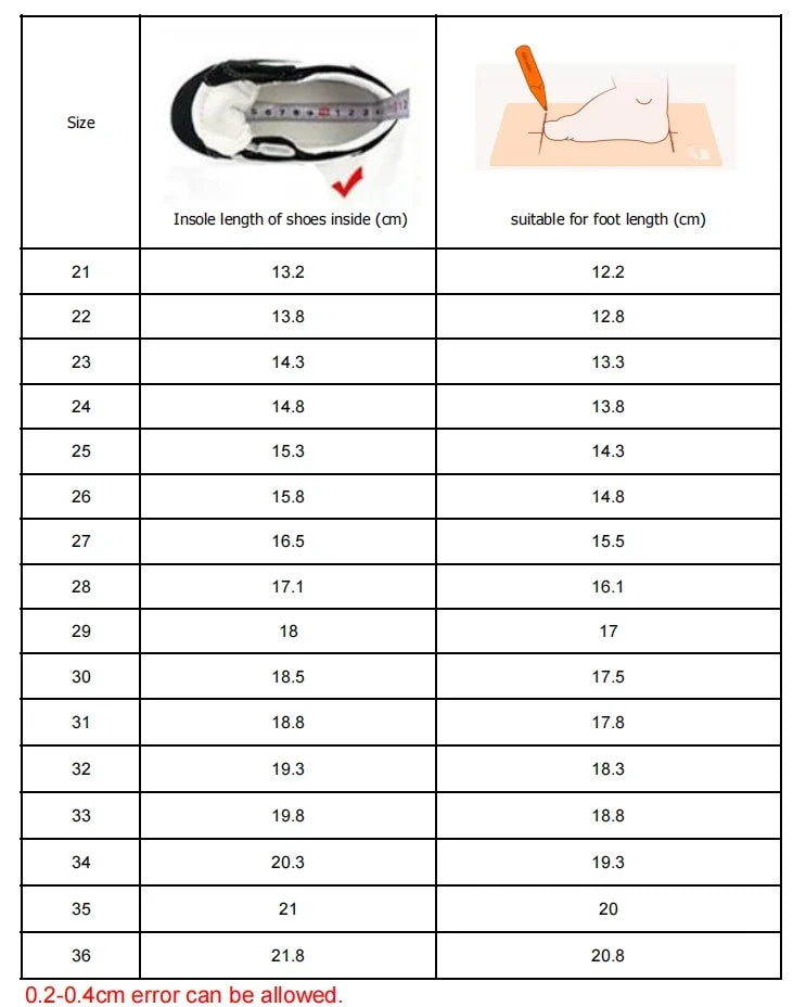 Britain Style Children's Leather Shoes for Boys 2025 Spring New Girls Retro Black Single Shoes Soft Moccasin Shoes for Children
