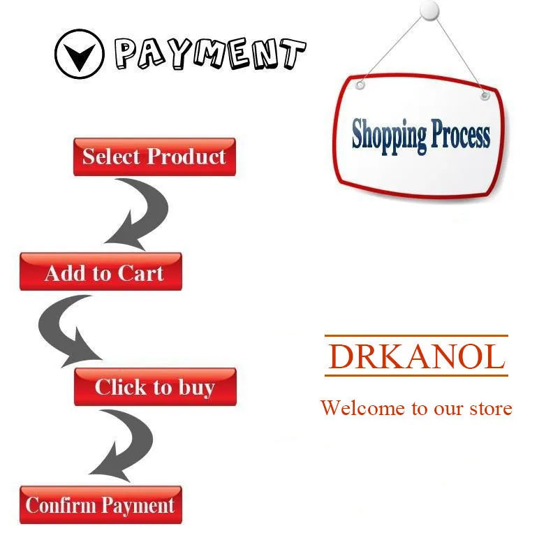 DRKANOL Women Thick Heel Loafers Slip On Pumps Spring Autumn New Design Metal Genuine Leather Round Toe High Heel Platform Shoes